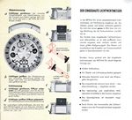 Kodak Retina und ihr System Ib IIc IIIc ((018 020 021) DE-0010.jpg